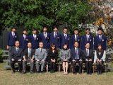 class foto0108.jpg